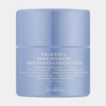 Pore Refresh Cleansing balm - Dr Althea