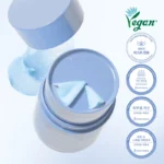 Pore Refresh Cleansing balm - Dr Althea