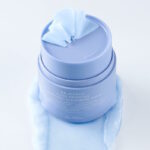 Pore Refresh Cleansing balm - Dr Althea