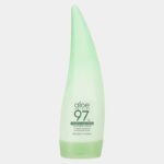 Aloe Natural Formula 97% Soothing Lotion