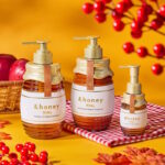 Milky Precious Repari Hair oil - Ιαπωνικα προιοντα