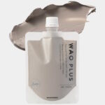 SKIN MARCHE – WAO PLUS Clay Mask
