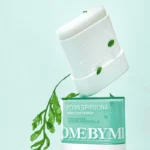 SOME BY MI - PDRN Spirulina Poreless Primer