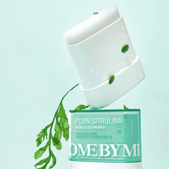 SOME BY MI - PDRN Spirulina Poreless Primer