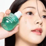 SOME BY MI - PDRN Spirulina Soothing Repair Serum