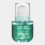 SOME BY MI - PDRN Spirulina Soothing Repair Serum
