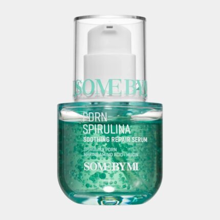 SOME BY MI - PDRN Spirulina Soothing Repair Serum