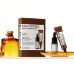 Some By Mi Galactomyces Brightening Trial Kit
