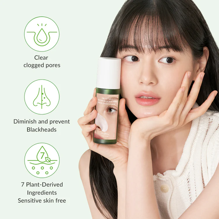 dralthea-premium-quick-step-sebum-cleanser-koreatika-kallaintika-kskin-1 Dr. Althea Premium Quick Step Sebum Cleanser