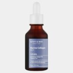 Marine Collagen Serum - Mary&May