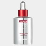 Medi-Peel Peptide 9 Volume Biotox Ampoule Pro