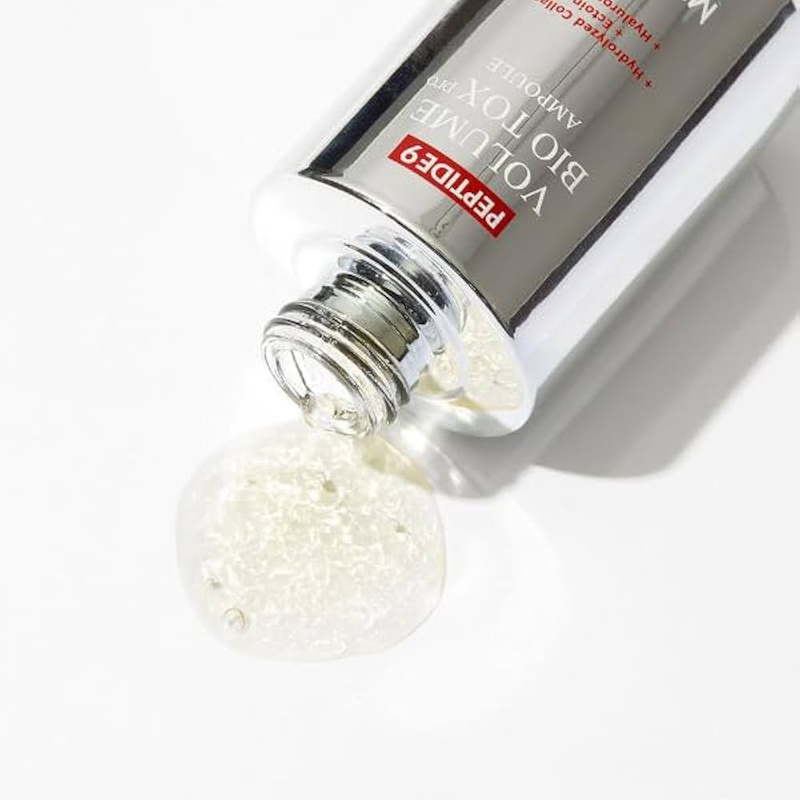 peptide-9-volume-bio-tox-ampoule-medipeel-kskin