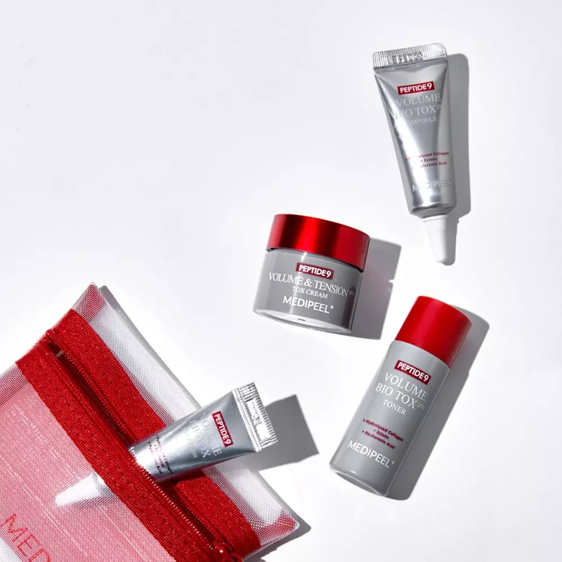 peptide-9-volume-bio-tox-trial-kit-medi-peel-koreatika-kallintika-kskin-1 Medi-Peel Peptide 9 Volume Bio Tox Trial Kit