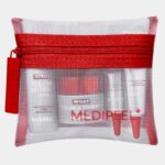 Medi-Peel Peptide 9 Volume Bio Tox Trial Kit