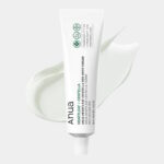 Anua Heartleaf Centella Red Spot Cream