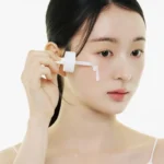 Matrixyl 10 Boosting Shot Ampoule - Κορεάτικα Καλλυντικά