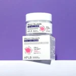 Spicule Collagen Shot 300 APLB - Κορεάτικα Καλλυντικά