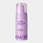 Some By Mi Retinol Bakuchiol Bubble Toner