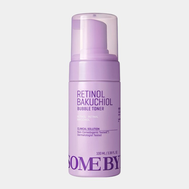 SOMEBYMI-retinol-Bakuchiol-Bubble-Toner-koreatika-kallintika-kskin Some By Mi Retinol Bakuchiol Bubble Toner
