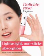 Thesaem Iceland Hydrating Collagen Eye Stick