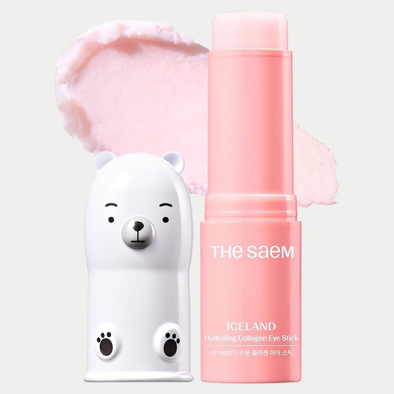 hydrating-collagen-eye-stick-the-saem-iceland-kskin