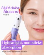 Saem Iceland Hydrating Peptide Eye Stick