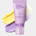 SOME BY MI Retinol Bakuchiol Dual Cream