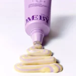 SOME BY MI Retinol Bakuchiol Dual Cream