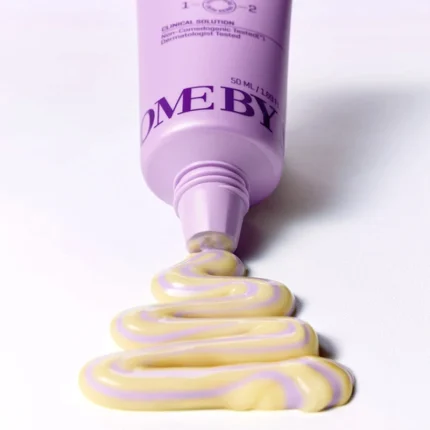 SOME BY MI Retinol Bakuchiol Dual Cream