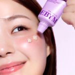 SOME BY MI Retinol Bakuchiol Dual Cream