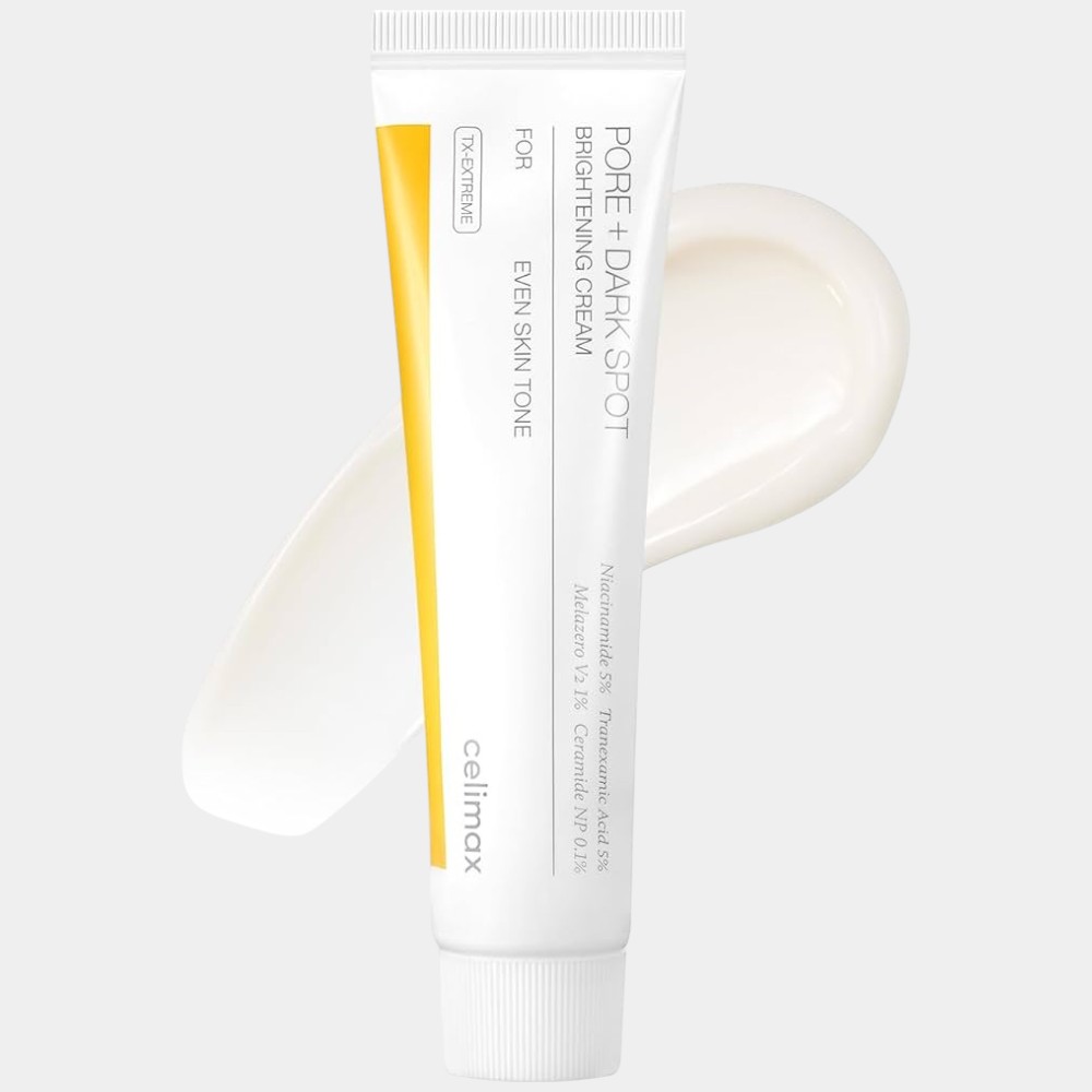 celimax-pore-dark-spot-brightgening-cream-kskin (2)