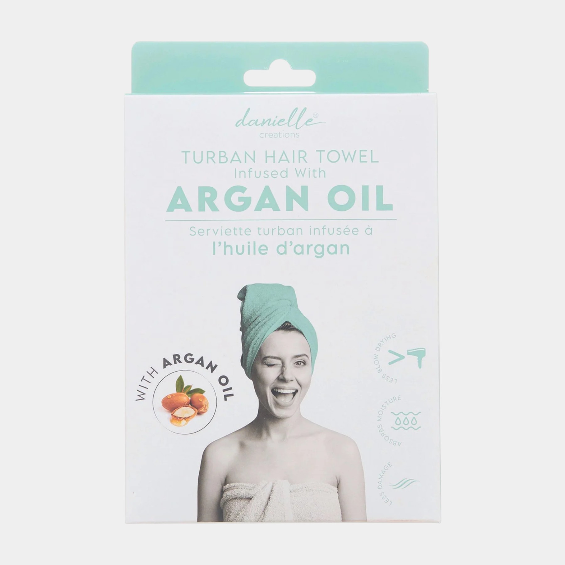 danielle-creations-mple-tourmpani-mallion-kskin