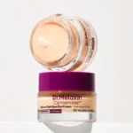 Dr.Melaxin – Cemenrete Calcium Dark Spot Eye Cream