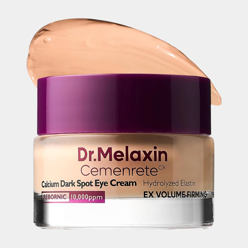 dr.melaxin-cemenrete-calcium-dark-spot-eye-cream-kskin