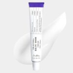 Dr. Althea Reju 5000 Cream