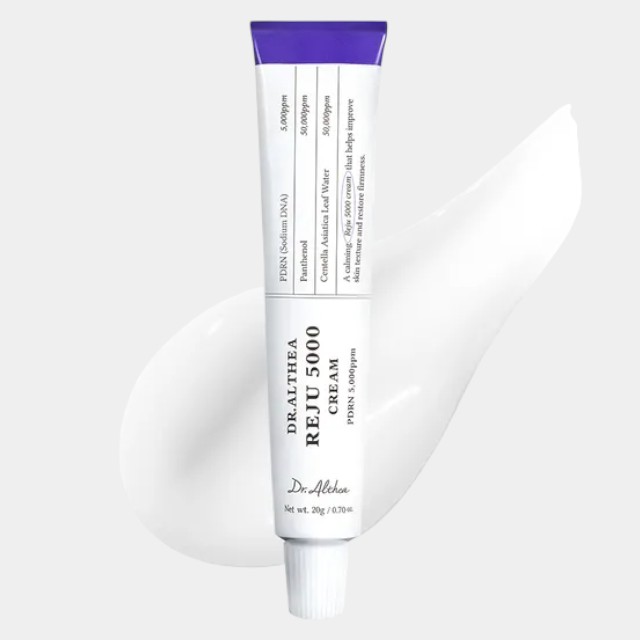 reju-5000-dr-althea-koreatika-kallintika-kskin Dr. Althea Reju 5000 Cream