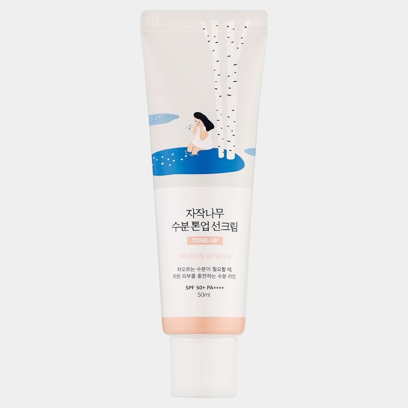 round-lab-tone-uo-sunscreen-koreatika-kallintika-kskin