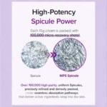 Mary&May - Spicule Collagen PDRN Cream