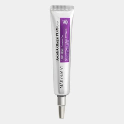 Mary&May - Spicule Collagen PDRN Cream