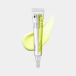 Celimax Retinal Shot Tightening Booster