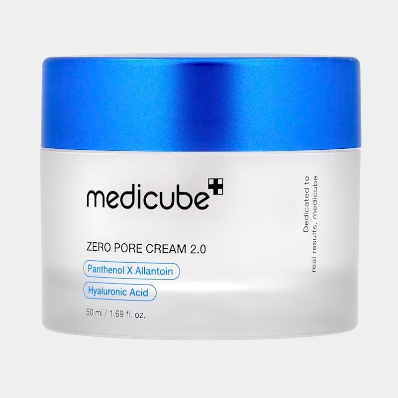zero-pore-cream-medicube-koreatika-kallintika-kskin