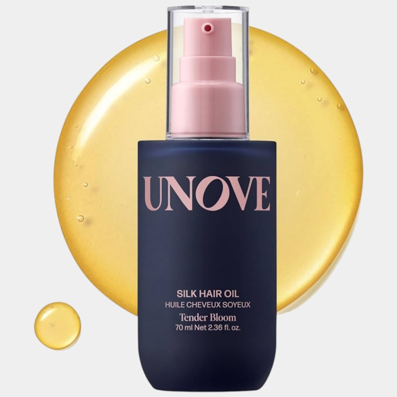 Dr-FORHAIR-UNOVE-Silk-Oil-tender-bloom-kskin