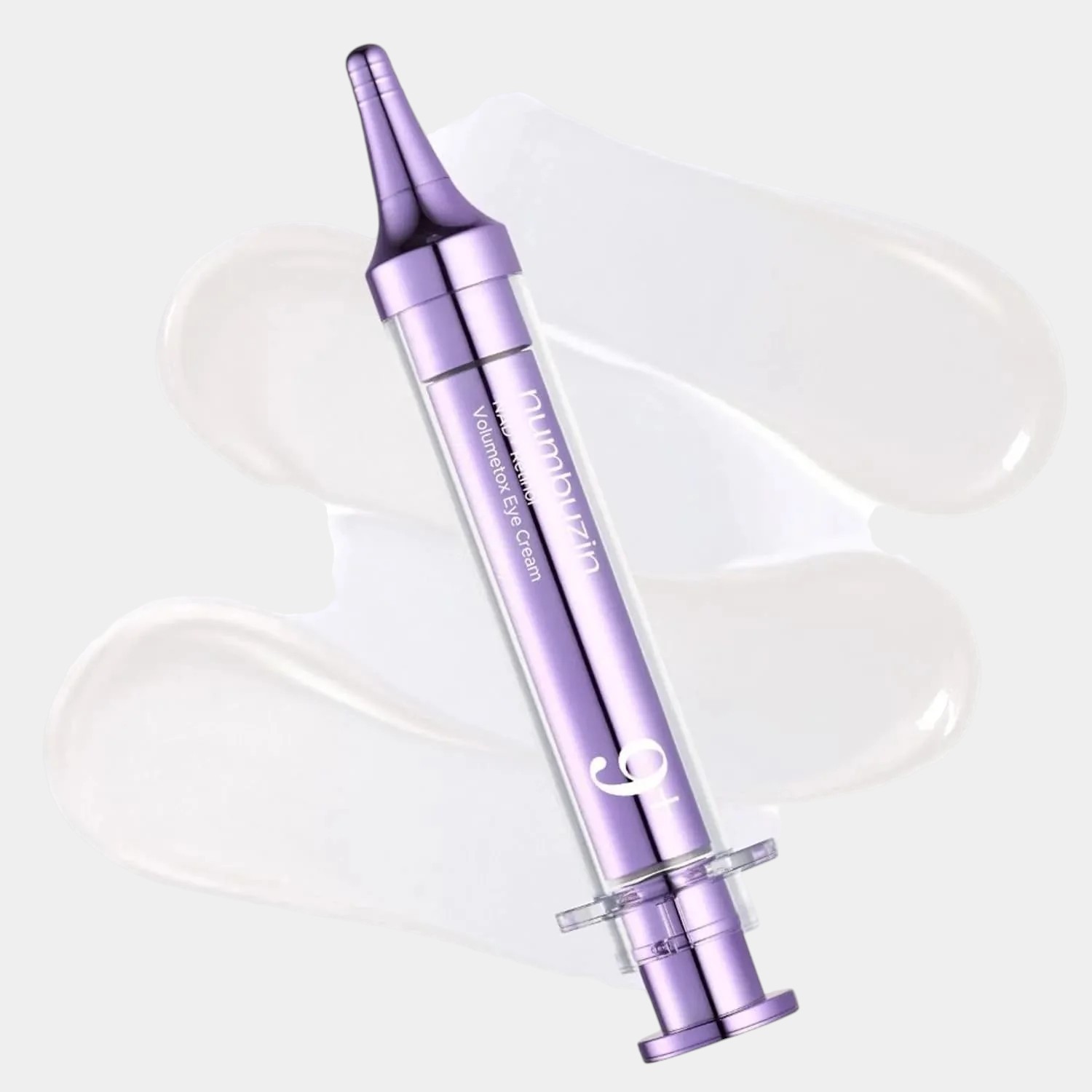 Numbuzin-No-9-NAD-Retinol-koreatika-kallintika-kskin