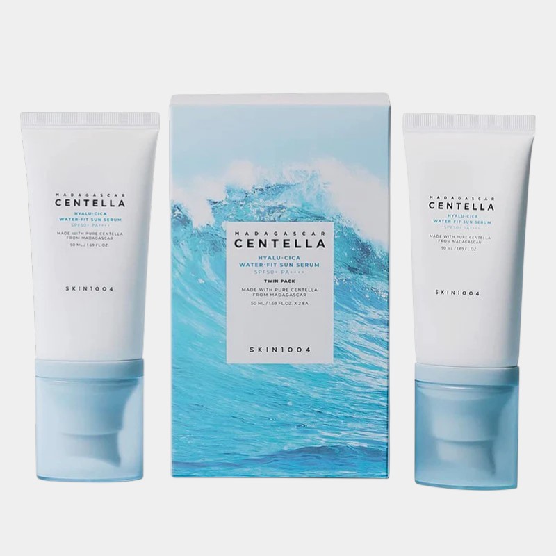Skin1004-Madagascar-Centella-Hyalu-Cica-Water-Fit-Sun-Serum-Twin-Pack-koreatika-kallintika-kskin