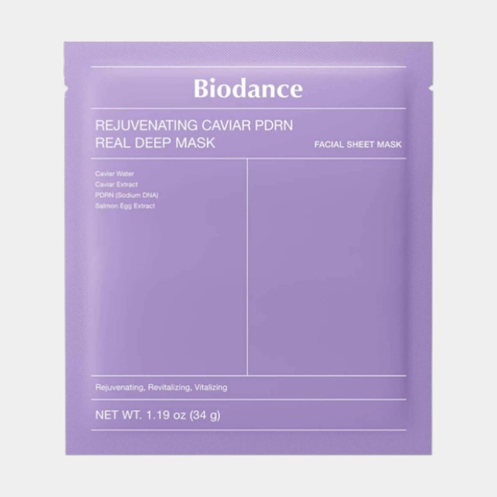 biodance-hydro-cera-nol-real-deep-mask-koreatika-kallintika-Photoroom-700x700