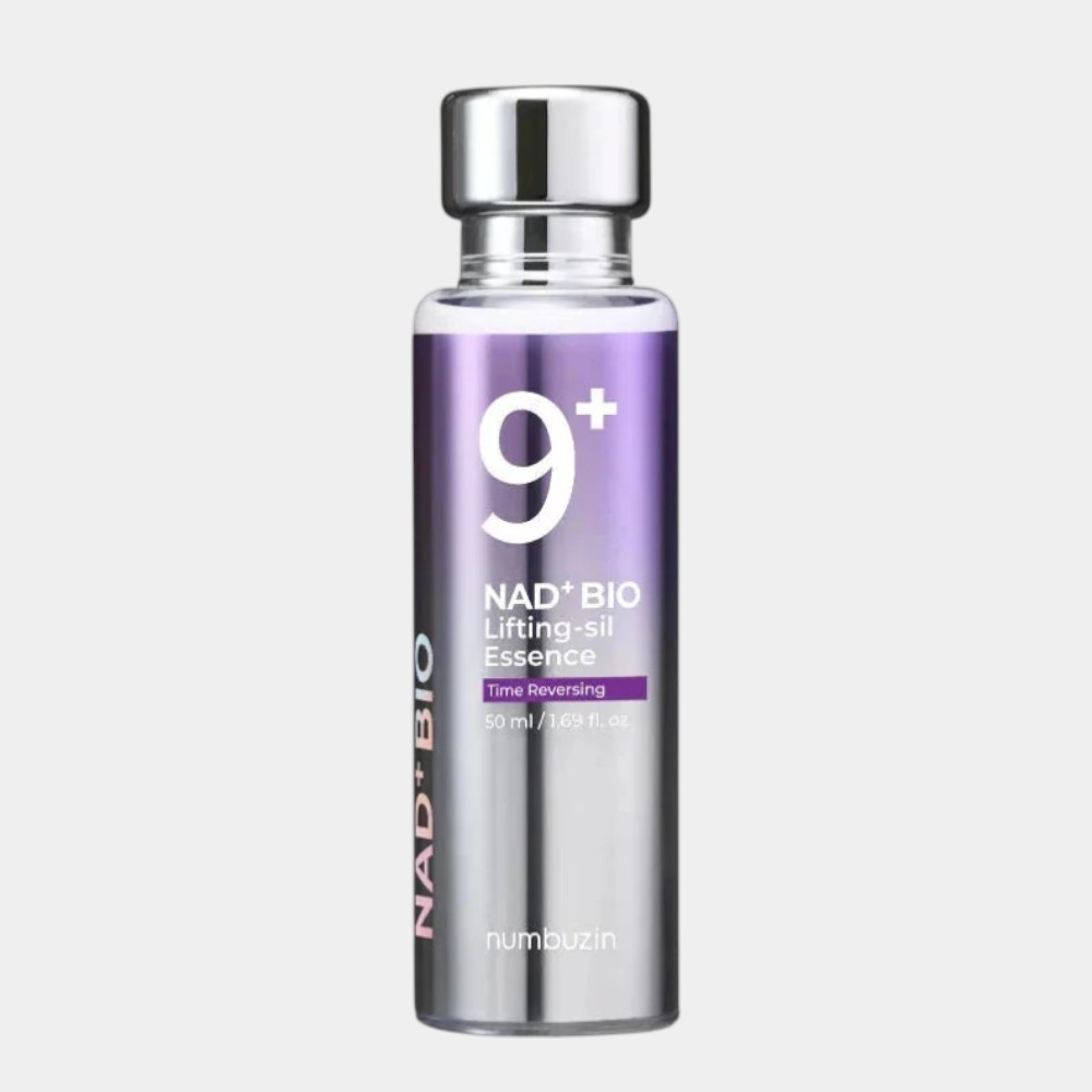 no9-nad-bio-lifting-essence-numbuzin-koreatika-kallintika-kskin