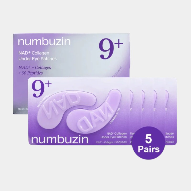 numbuzin-no-9-nad-collagen-under-eye-patch-koreatika-kallintika-kskin