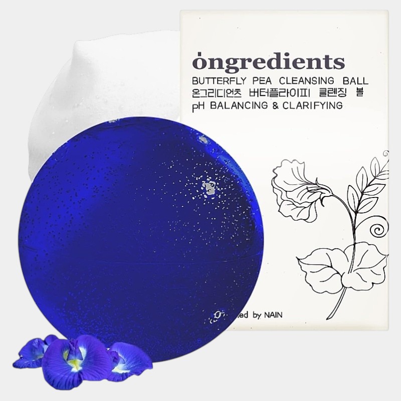 ongredients-butterfly-pea-cleansing-ball-ongredients-koreatika-kallintika-kskin