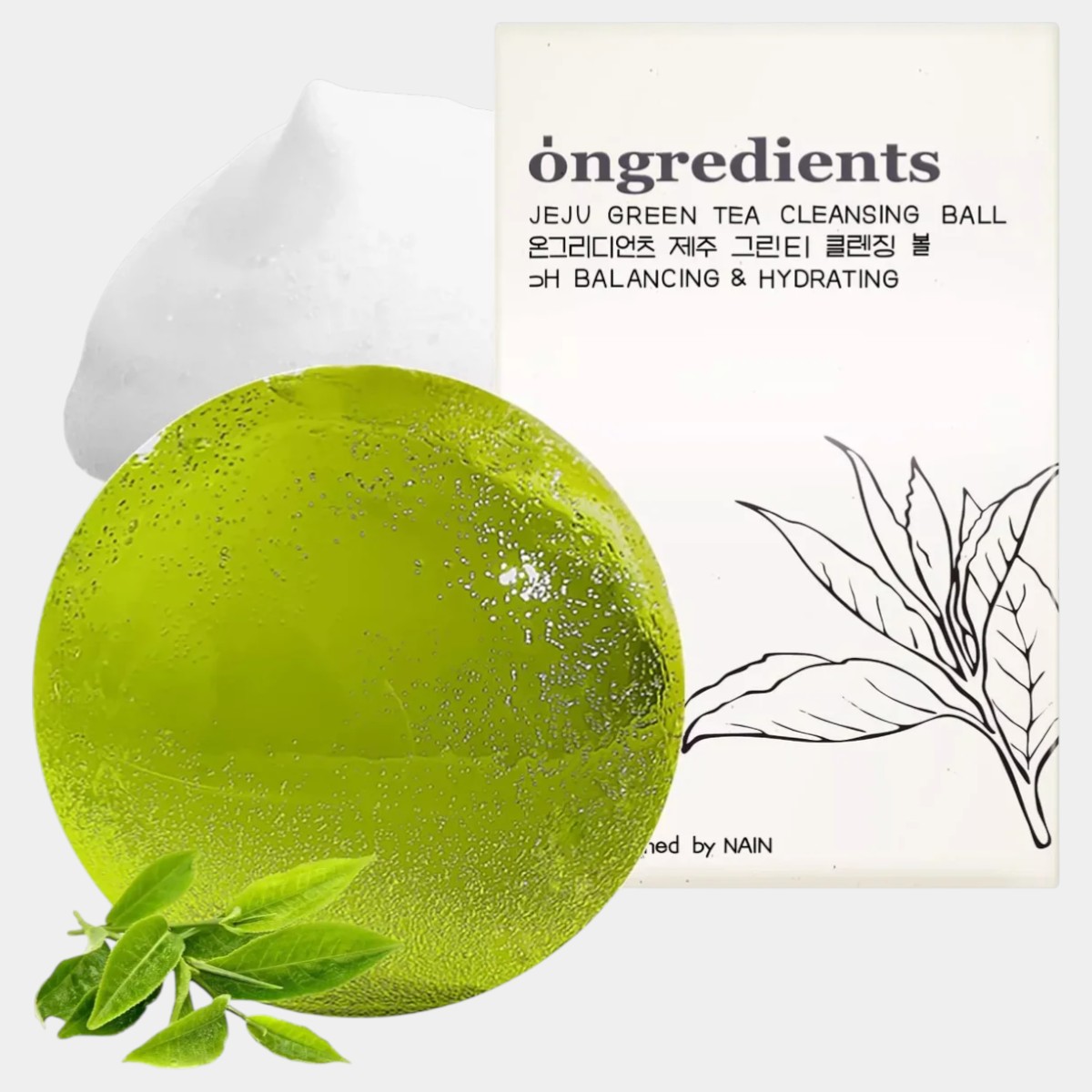 ongredients-jeju-green-tea-cleansing-ball-ongredients-koreatika-kallintika-kskin-1