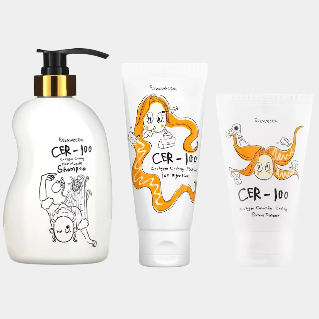 cer-100-set-elizavecca-koreatika-proionta-mallion-kskin